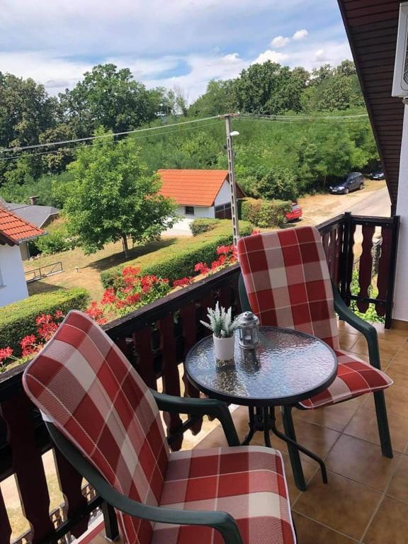 Major Csalad Apartman Heviz Exterior photo